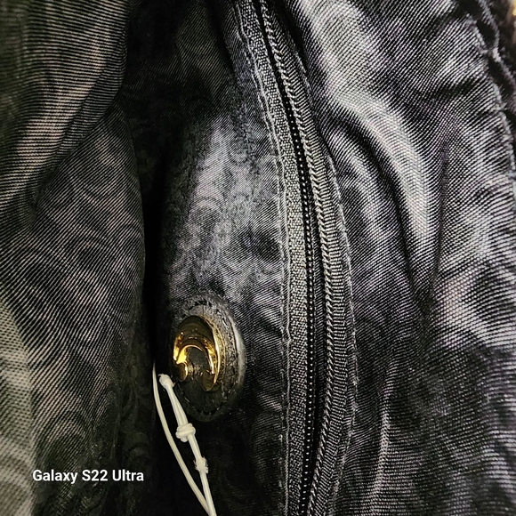 Women's purse - Picture 7 of 15